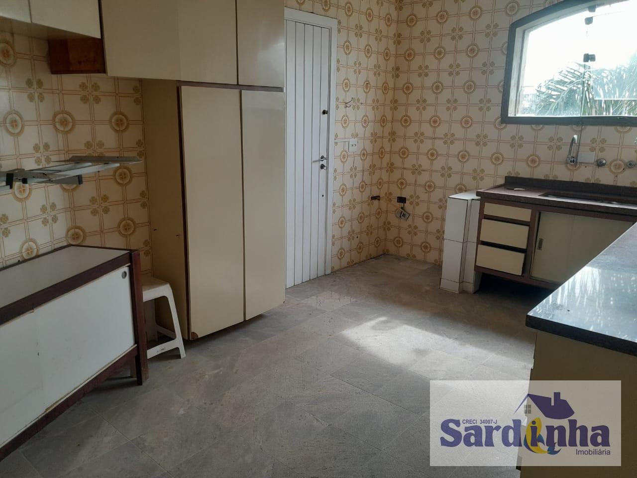 Apartamento à venda com 5 quartos, 4 suítes, 3 vagas e 394m² no Jardim Leonor, São Paulo (SP) — foto 7 de 28