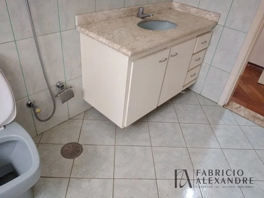 Casa à venda com 3 quartos, 5 banheiros, 4 vagas e 226m² no Jardim Tarraf II, São José do Rio Preto — foto principal
