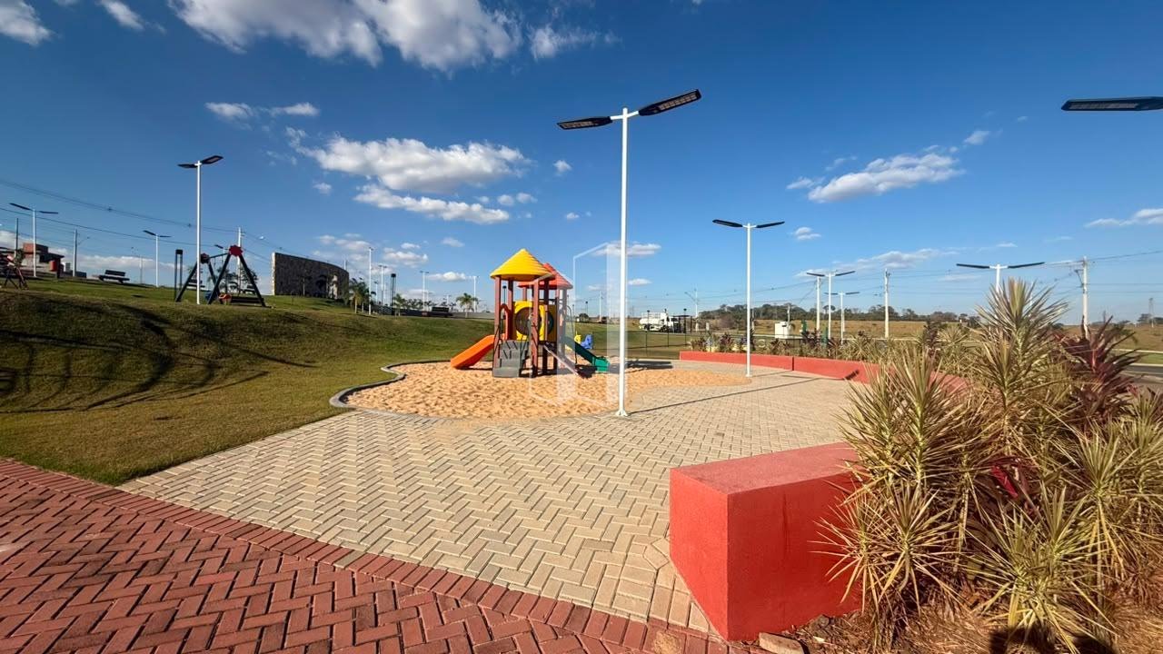 Terreno, 350 m² - Foto 9