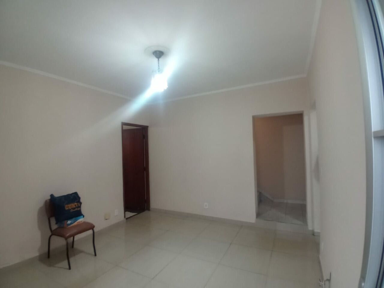 Casa à venda com 5 quartos, 4 suítes e 293m² no Vila Formosa, São Paulo (SP) — foto 7 de 26