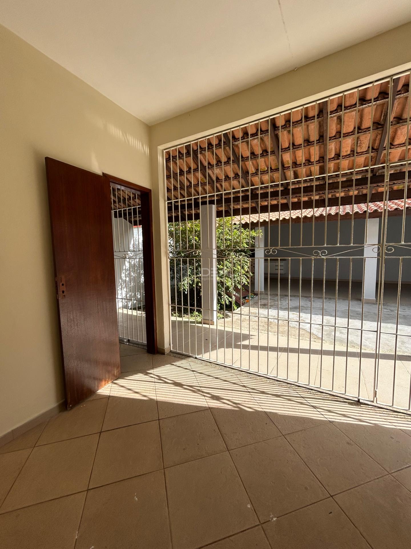 Casa à venda com 2 quartos, 1 suíte, 3 vagas e 333m² no Parque Varanda do Visconde, Campos dos Goytacazes (RJ) — foto 2 de 15