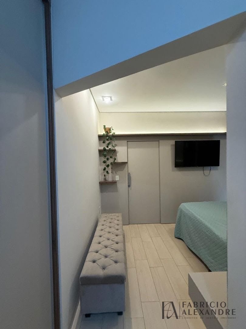 Casa à venda com 3 quartos, 3 suítes, 4 vagas e 133m² no Residencial Alta Vista, São José do Rio Preto (SP) — foto 27 de 30