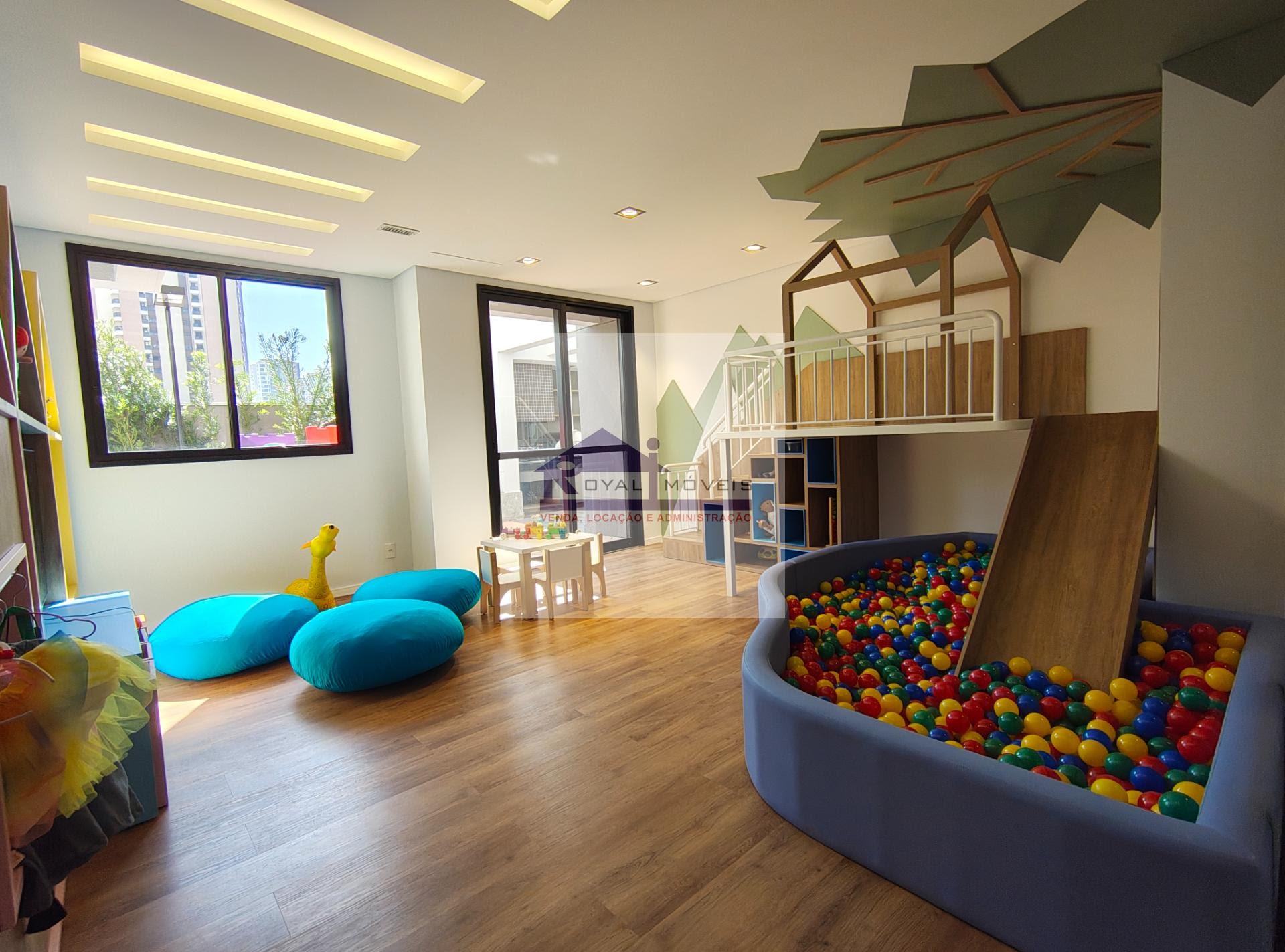 Apartamento para alugar com 2 quartos, 1 suíte, 1 vaga e 55m² no Vila Clementino, São Paulo (SP) — foto 29 de 30