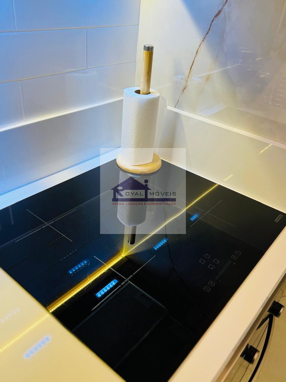 Apartamento à venda com 2 quartos, 1 suíte, 1 vaga e 64m² no Vila Mariana, São Paulo (SP) — foto 8 de 21