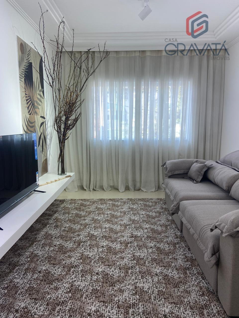 Casa à venda com 3 quartos, 1 suíte, 2 vagas e 138m² no Vila Pires, Santo André (SP) — foto 12 de 30