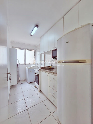 Apartamento, 1 quarto, 37 m² - Foto 14