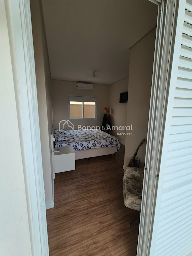 Casa de Condomínio, 3 quartos - Foto 22
