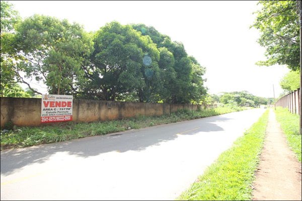 Terreno à venda com 7577m² de terreno no Cidade Vera Cruz, Aparecida de Goiânia (GO) — foto 3 de 4