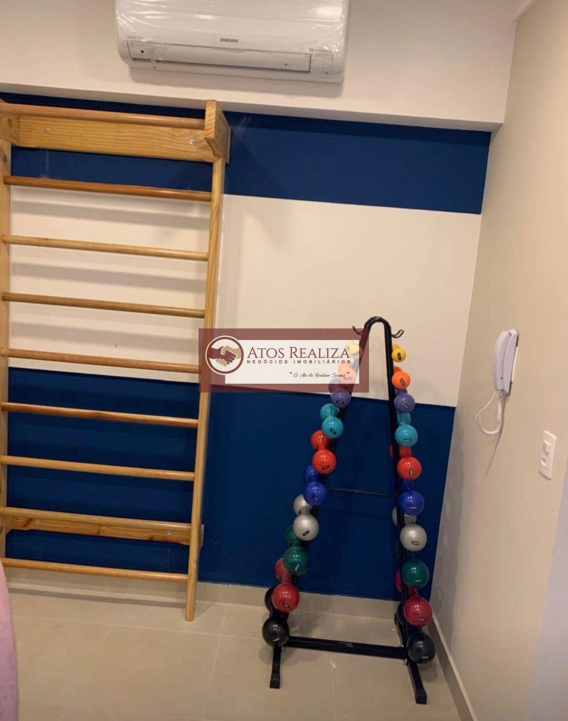 Apartamento à venda com 2 quartos, 1 banheiro e 34m² no Vila Inglesa, São Paulo (SP) — foto 14 de 15