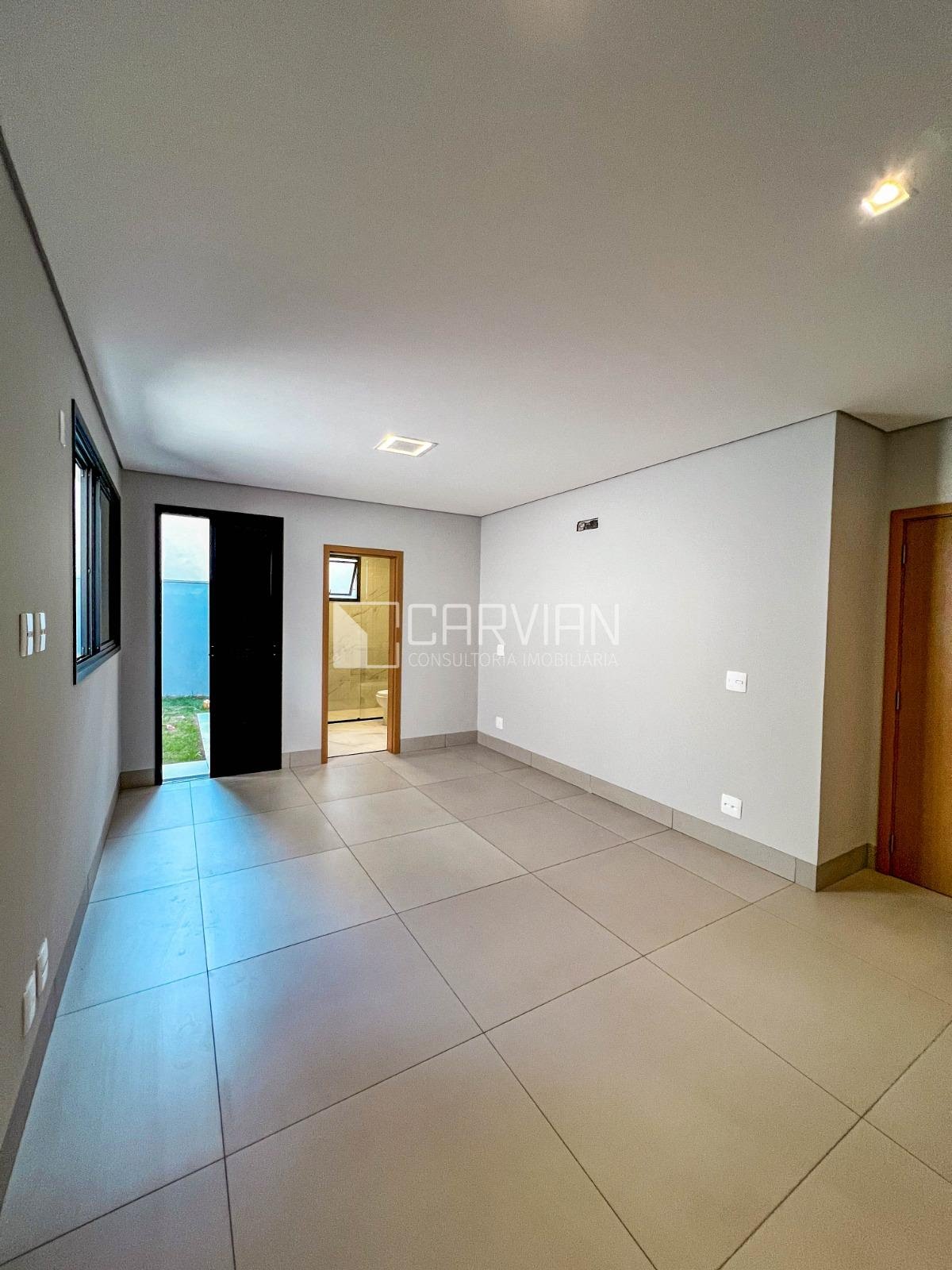 Casa à venda com 3 quartos, 3 suítes, 4 vagas e 186m² no Royal Park, Ribeirão Preto (SP) — foto 12 de 18
