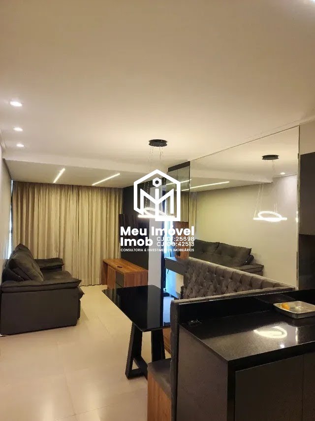 Foto 09