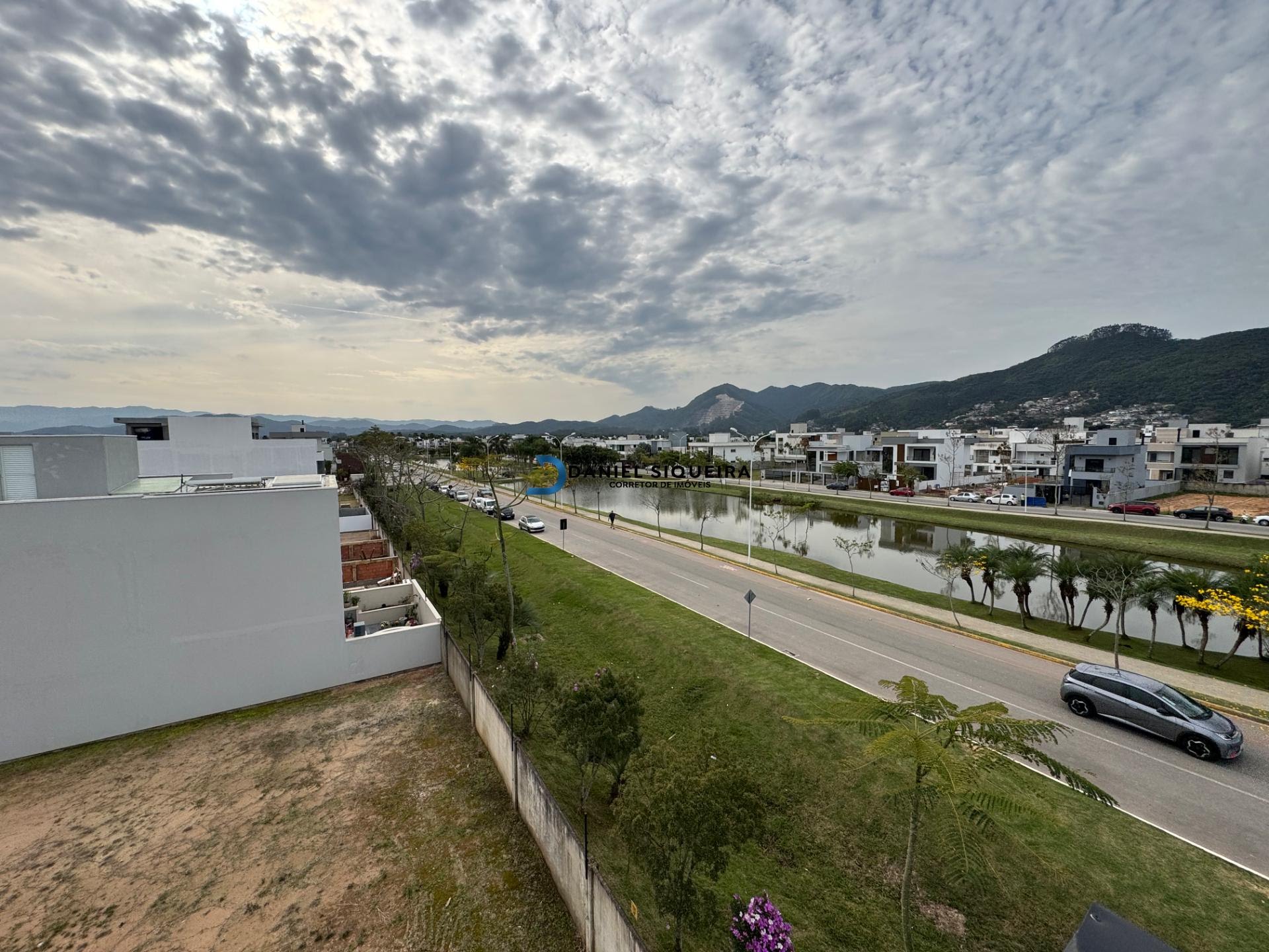 Casa à venda com 4 quartos, 4 suítes, 4 vagas e 200m² no Bairro Deltaville, Biguaçu (SC) — foto 27 de 30
