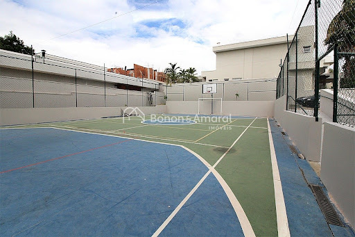 Casa de Condomínio, 4 quartos - Foto 52