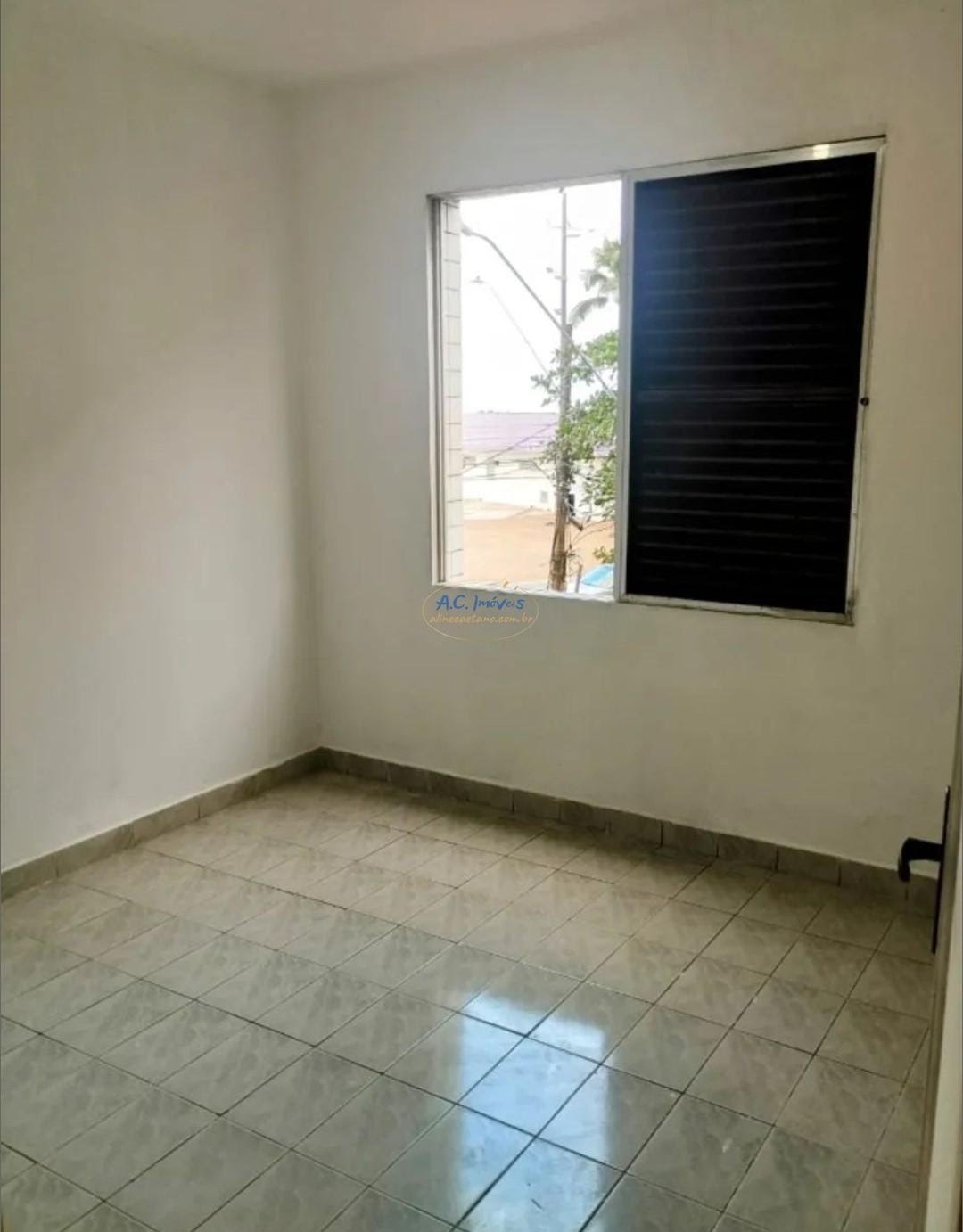 Apartamento à venda com 2 quartos, 1 banheiro e 45m² no Cidade Ocian, Praia Grande (SP) — foto 3 de 18