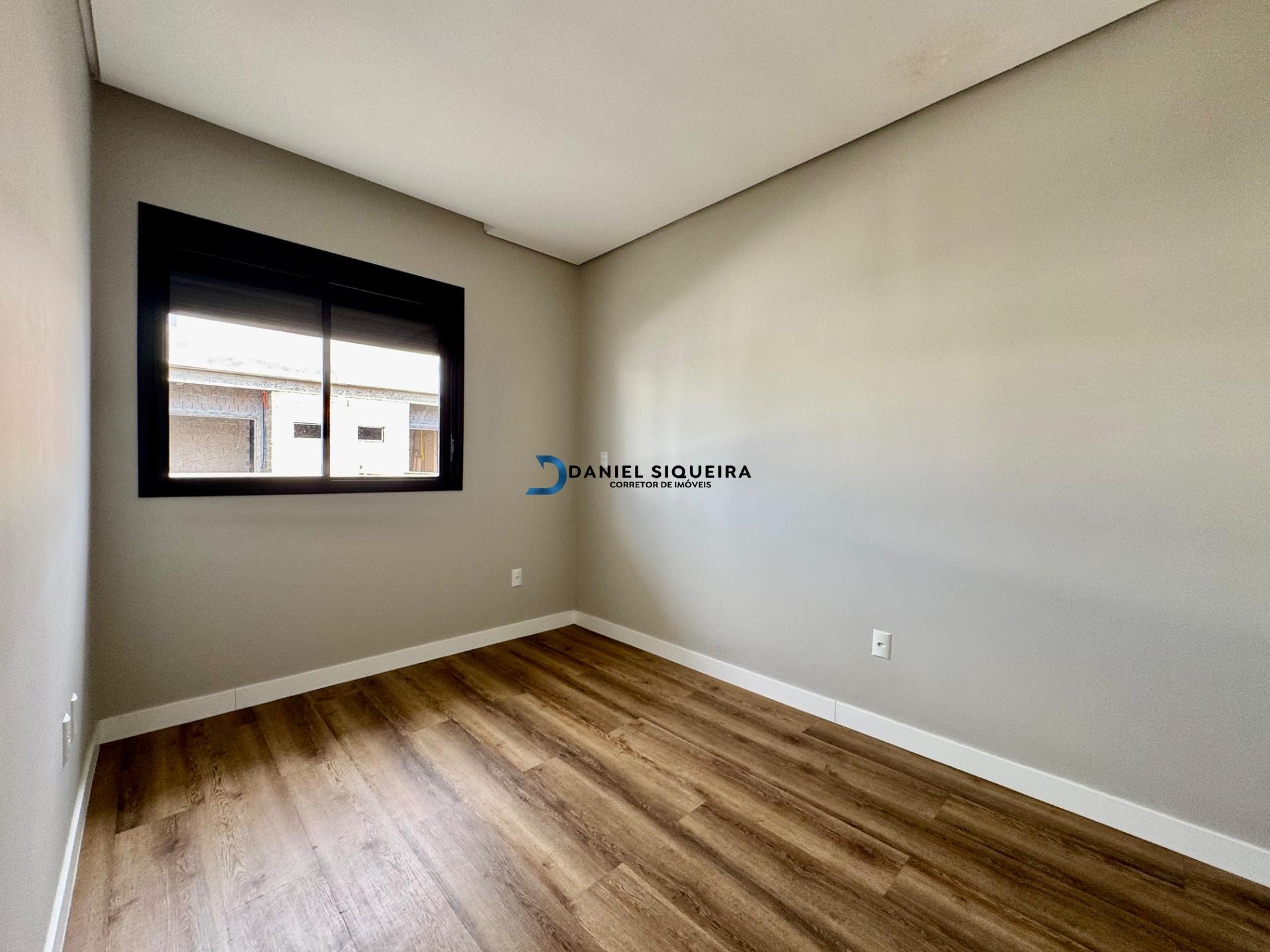 Casa à venda com 3 quartos, 1 suíte, 2 vagas e 157m² no Bairro Deltaville, Biguaçu (SC) — foto 12 de 21