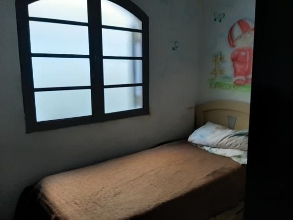 Sobrado, 3 quartos, 108 m² - Foto 11