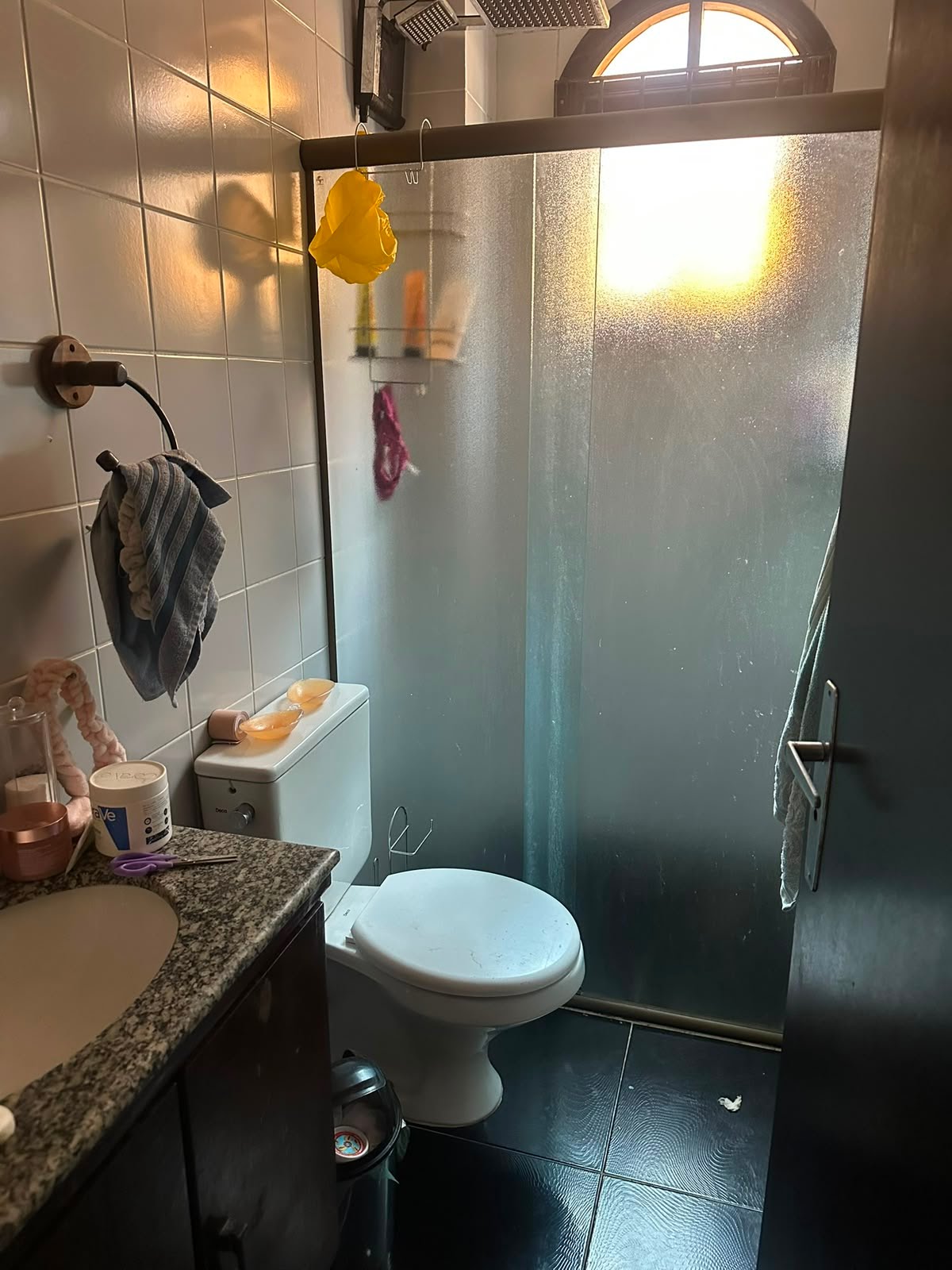Apartamento à venda com 3 quartos, 1 suíte, 1 vaga e 138m² no Jardim Líbano, São Paulo (SP) — foto 21 de 28