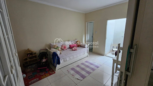 Casa, 4 quartos, 110 m² - Foto 14
