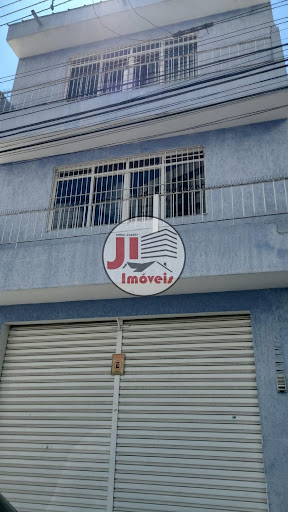 Prédio Inteiro em Vila Marieta  -  São Paulo