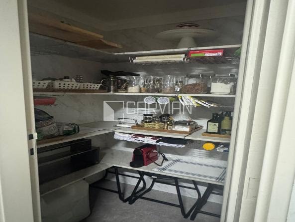 Apartamento à venda com 3 quartos, 3 suítes, 2 vagas e 156m² no Centro, Ribeirão Preto (SP) — foto 8 de 20