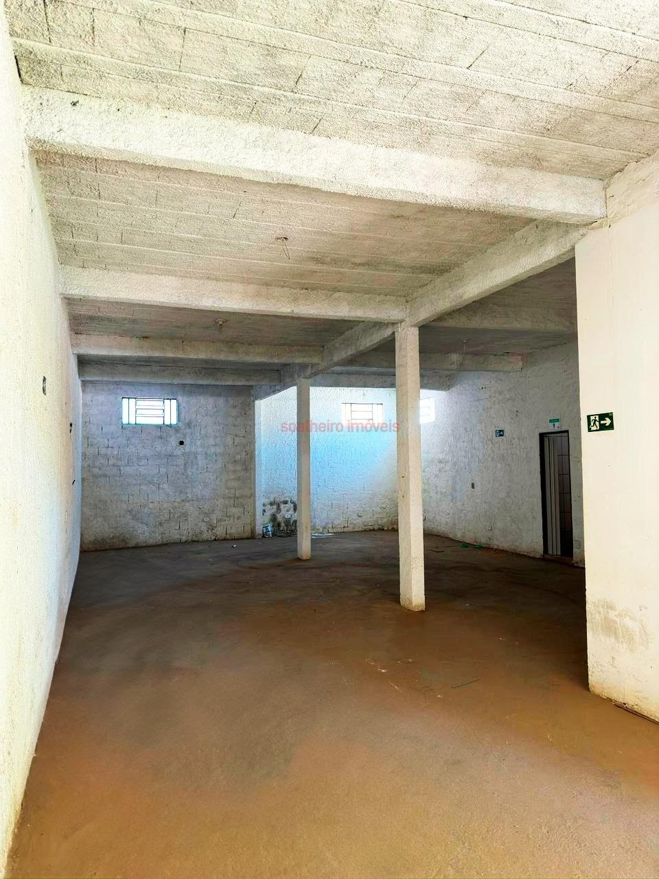 SALÃO