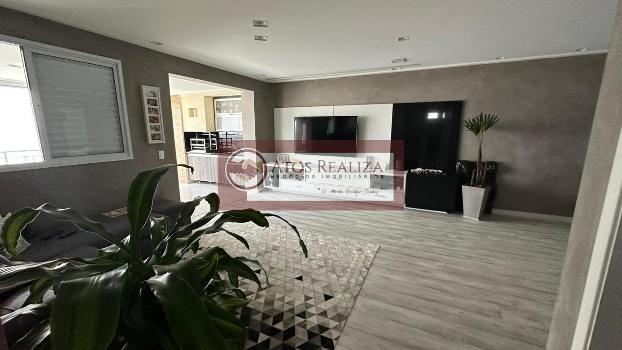 Apartamento à venda com 2 quartos, 1 suíte, 2 vagas e 115m² no Santo Amaro, São Paulo (SP) — foto 8 de 22