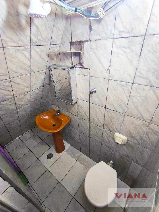 Casa 2