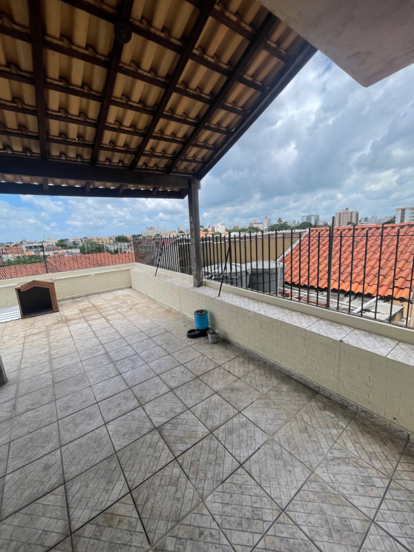Cobertura à venda com 3 quartos, 1 suíte e 386m² no Centro, Campos dos Goytacazes (RJ) — foto 26 de 29