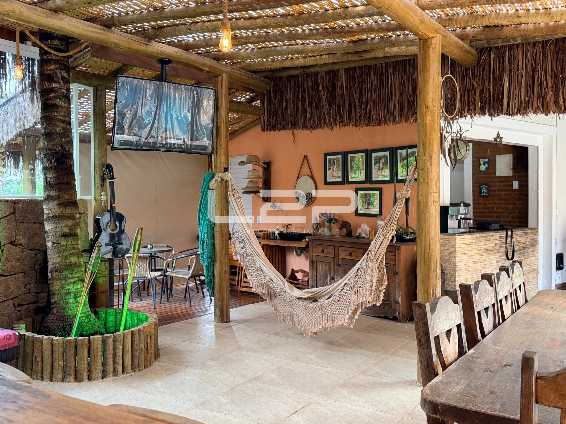 Casa à venda com 3 quartos, 2 suítes, 6 vagas e 340m² no Santa Eliza, Itupeva (SP) — foto 30 de 30