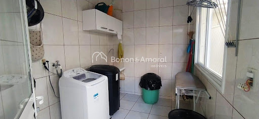 Casa de Condomínio, 3 quartos - Foto 16