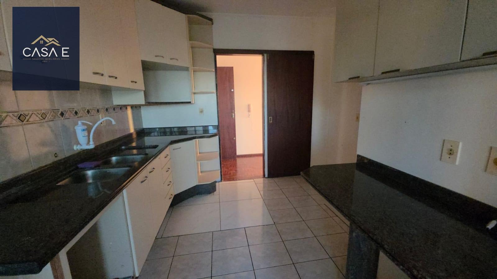 Apartamento à venda com 2 quartos, 1 banheiro, 1 vaga e 150m² no Penha, Ijuí (RS) — foto 8 de 30