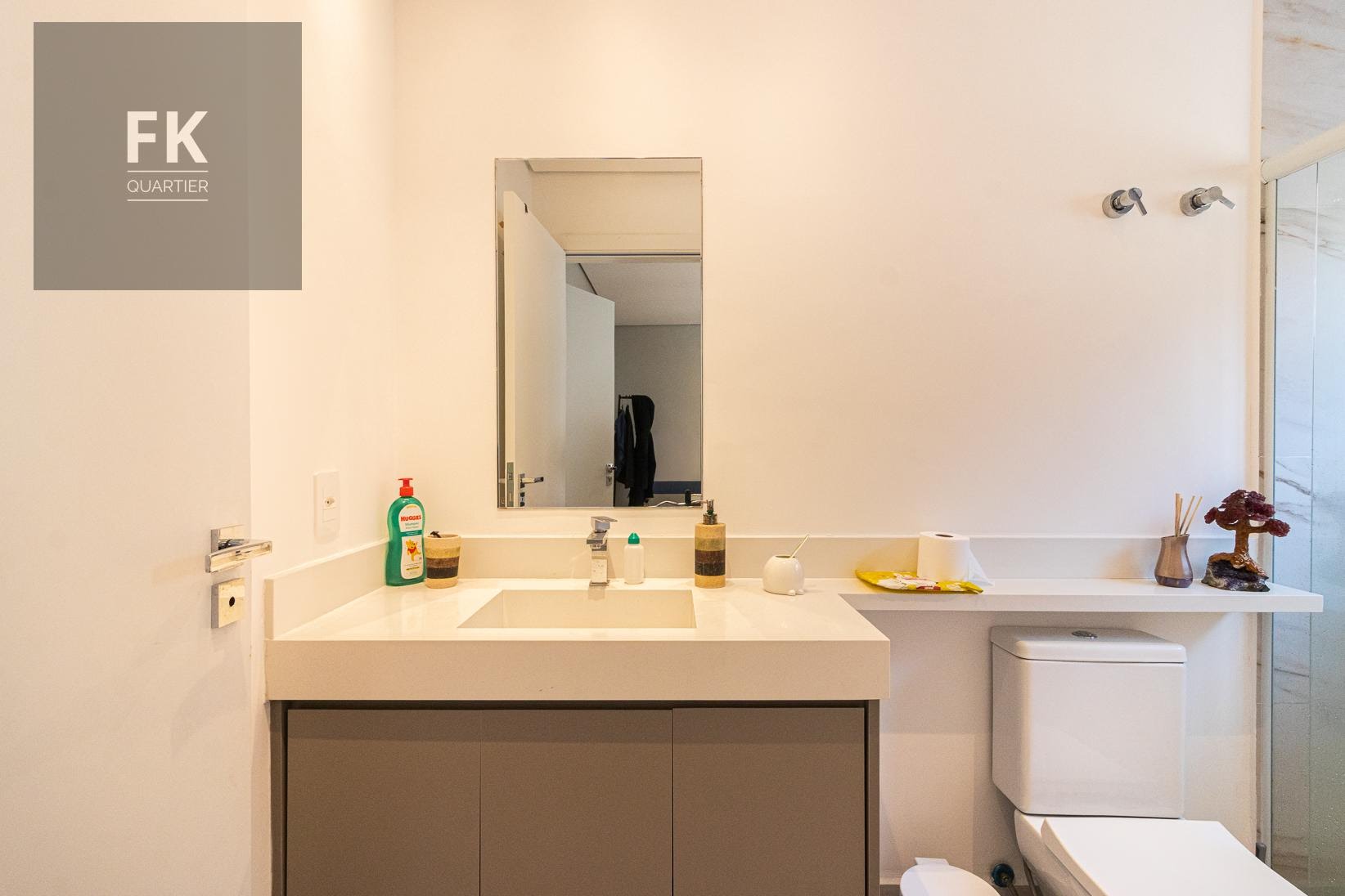 Casa à venda com 4 quartos, 4 suítes, 4 vagas e 319m² no Alphaville, Santana de Parnaíba (SP) — foto 26 de 29