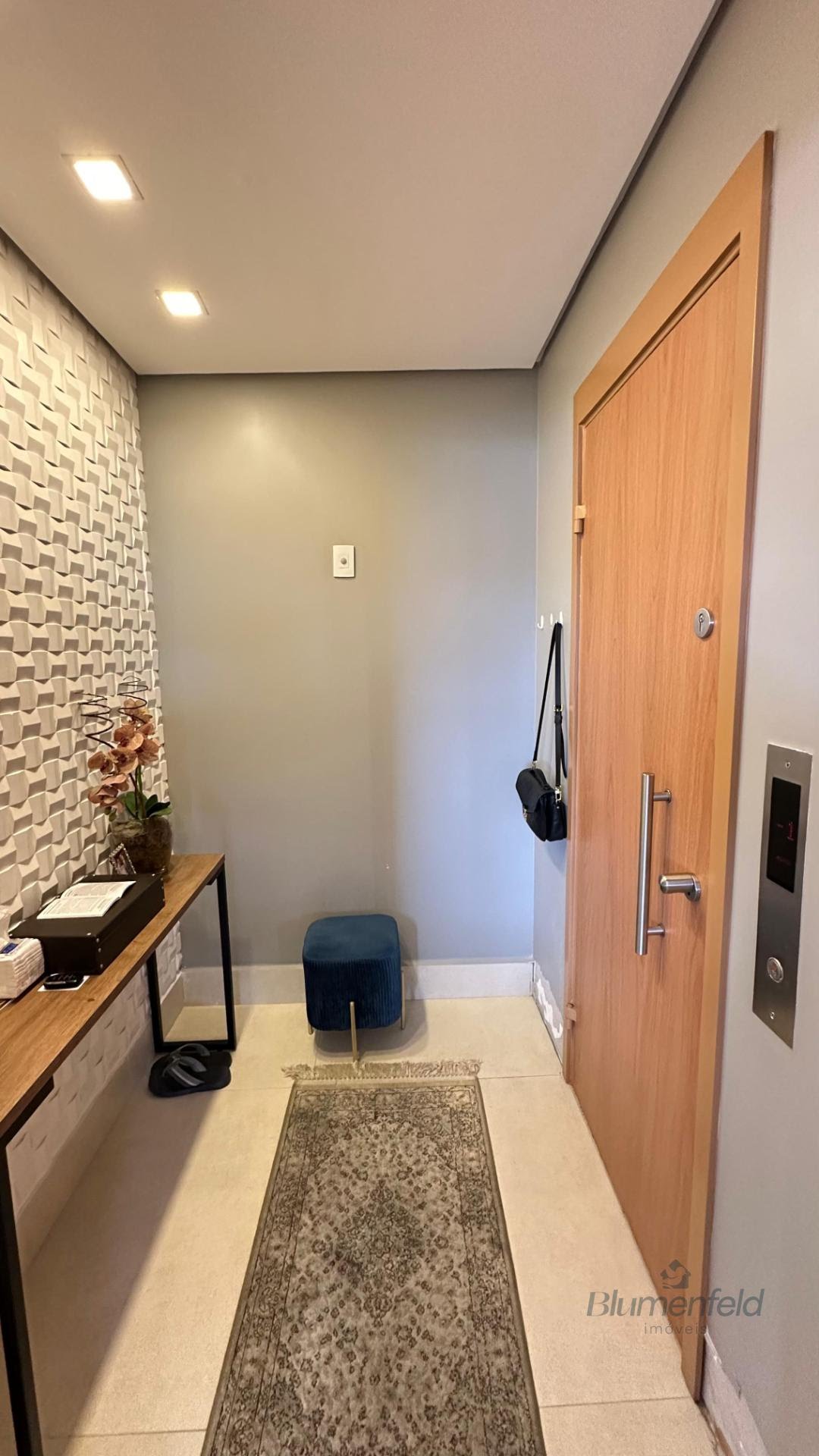 Apartamento à venda com 3 quartos, 3 suítes, 4 vagas e 197m² no Jardim Limoeiro, Arujá (SP) — foto 22 de 30
