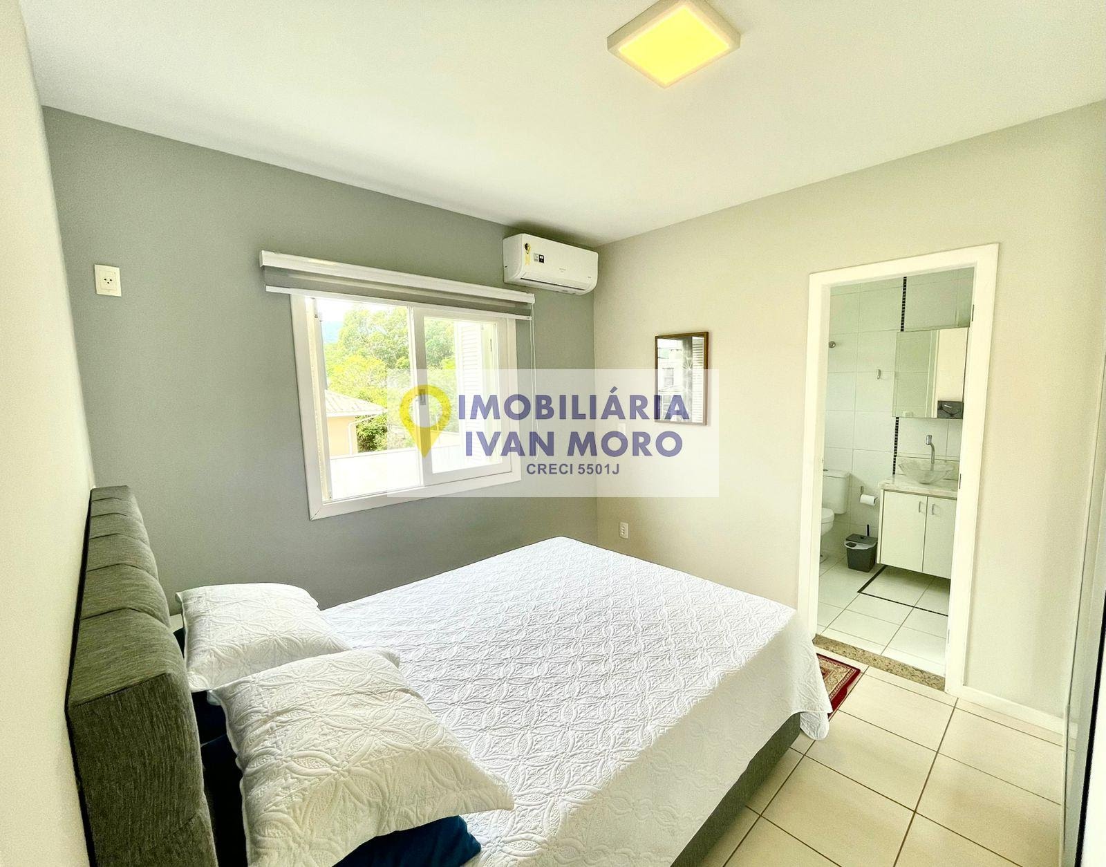 Casa à venda com 3 quartos, 1 suíte, 2 vagas e 200m² no Vargem Pequena, Florianópolis (SC) — foto 19 de 30
