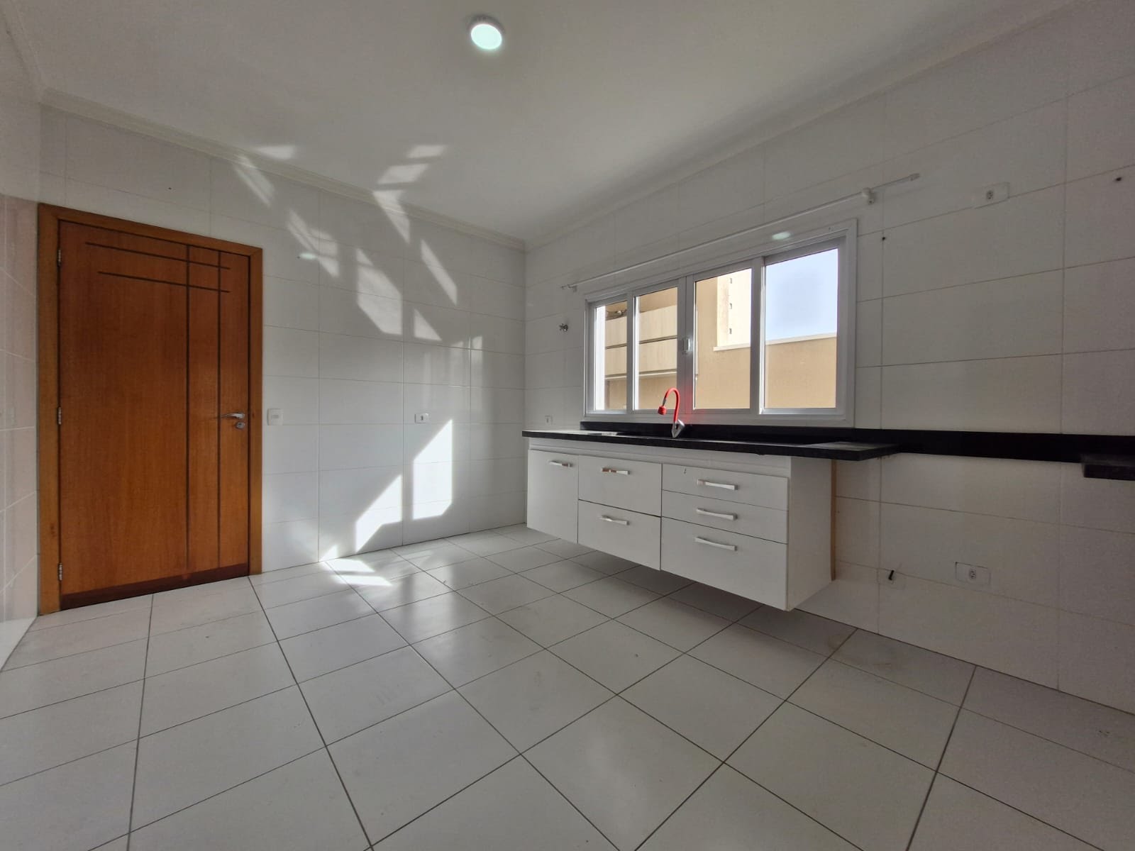 Apartamento à venda com 3 quartos, 1 suíte, 4 vagas e 158m² no Vila Barreto, São Paulo (SP) — foto 21 de 30