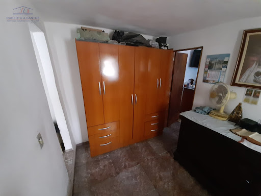 dormitório  casa 1