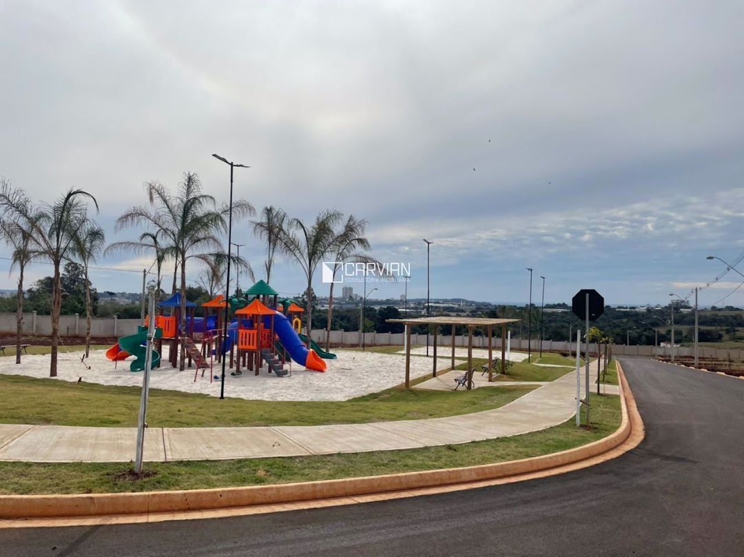 Terreno à venda com 250m² de terreno no Recreio Anhangüera, Ribeirão Preto (SP) — foto 12 de 12