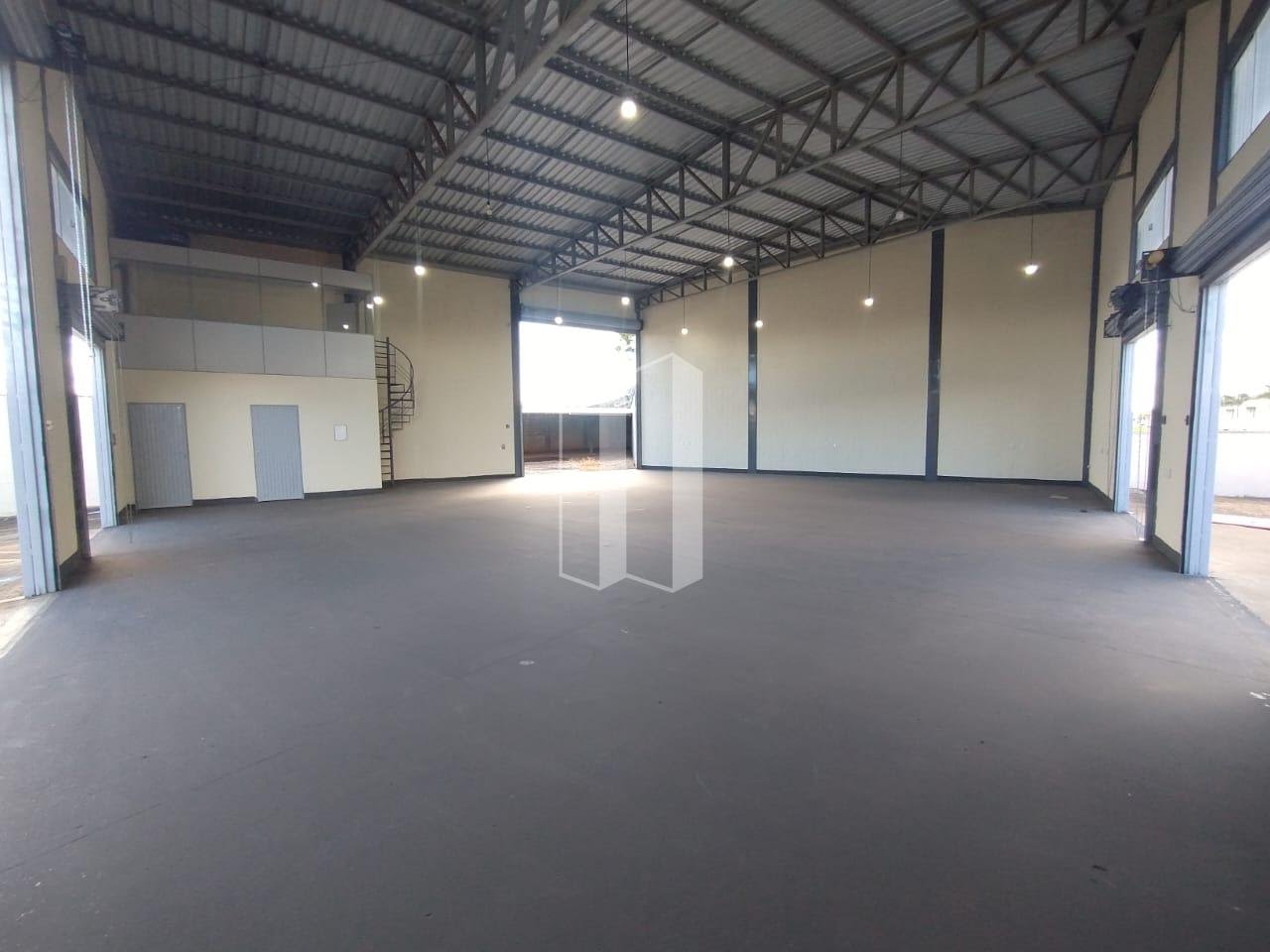 Comercial para alugar com 2 banheiros, 10 vagas e 487m² no Jardim Buriti Sereno, Aparecida de Goiânia (GO) — foto 2 de 23