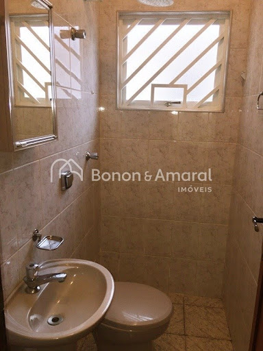 Prédio Inteiro, 315 m² - Foto 34