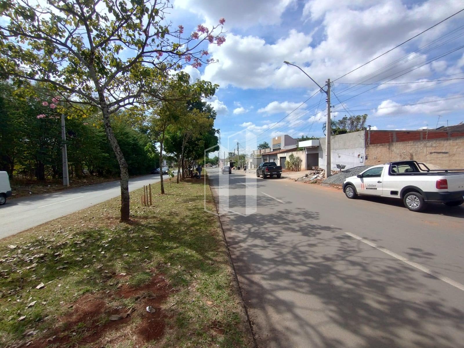 Sala-Conjunto, 70 m² - Foto 15