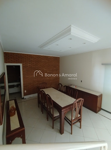 Casa, 3 quartos, 110 m² - Foto 22