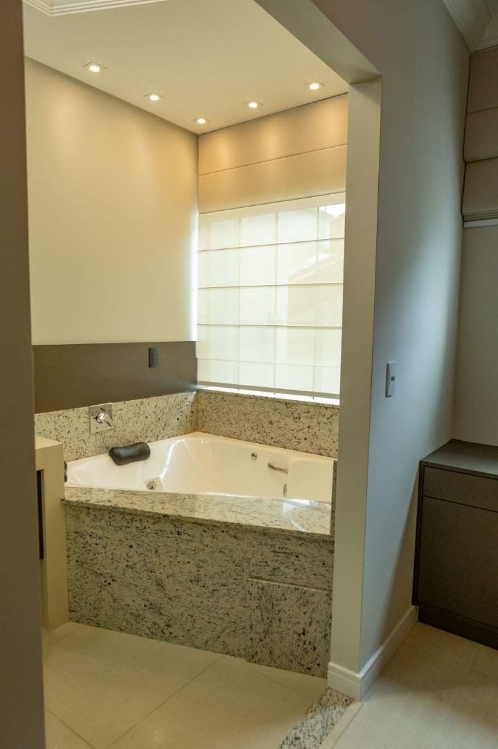 Casa à venda com 3 quartos, 3 suítes, 2 vagas e 349m² no Itoupava Central, Blumenau (SC) — foto 21 de 29