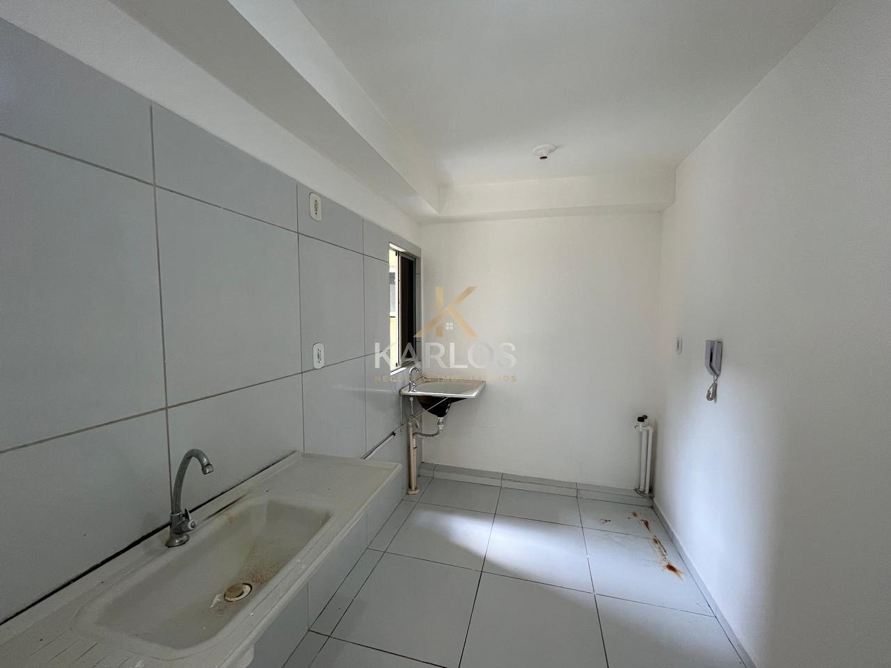 Apartamento à venda com 2 quartos, 1 banheiro e 50m² no Alberto Maia, Camaragibe (PE) — foto 19 de 30