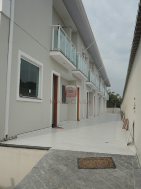 Casa de Condomínio à venda  em Veleiros  -  São Paulo