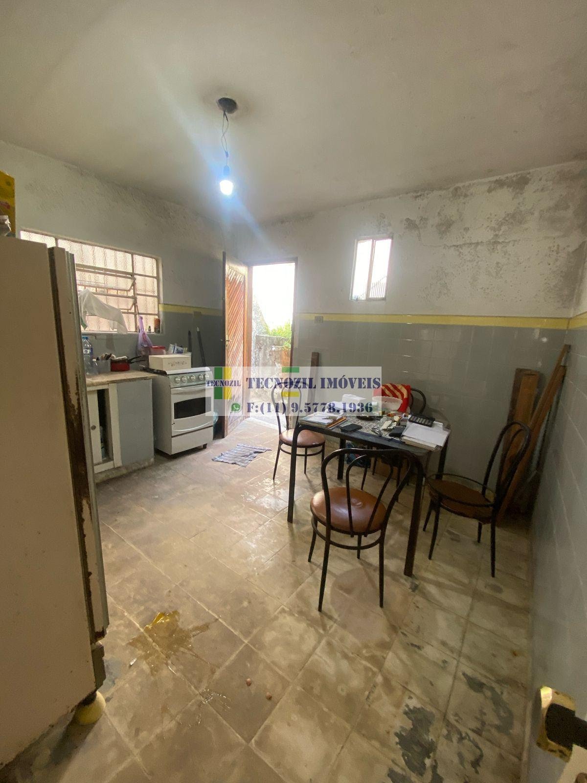 Sobrado, 3 quartos, 100 m² - Foto 16