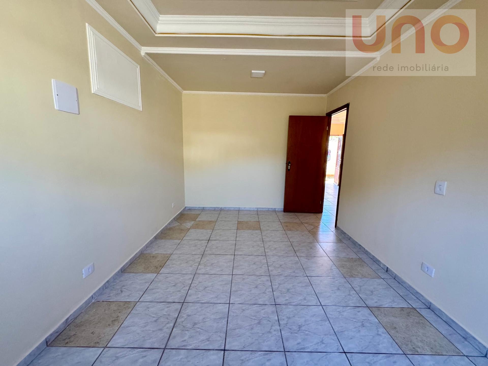 Casa à venda com 4 quartos, 1 suíte, 2 vagas e 153m² no Vila Vilas Boas, Campo Grande (MS) — foto 19 de 21