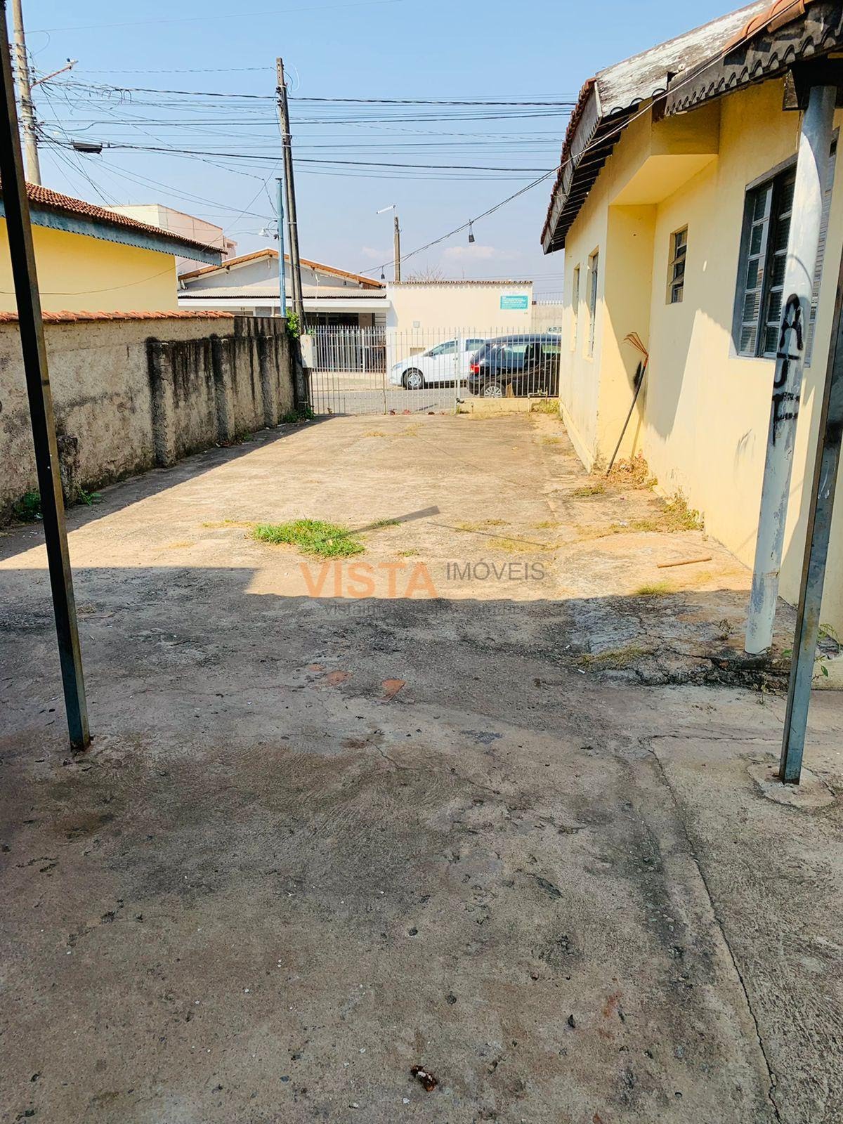 Casa à venda com 3 quartos, 2 banheiros, 3 vagas e 110m² no Vila Fleming, São João da Boa Vista (SP) — foto 13 de 14