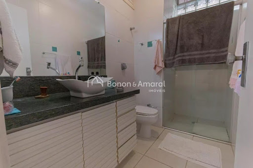 Apartamento, 3 quartos, 180 m² - Foto 18