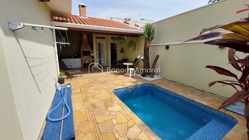 Casa de Condomínio, 3 quartos - Foto 28