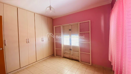 Casa de Condomínio, 2 quartos - Foto 24